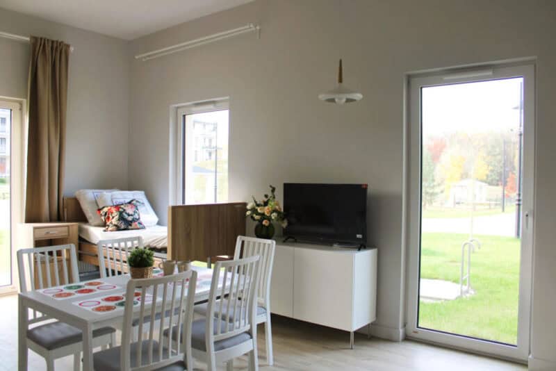 mieszkanie-do-wynajecia-1 mieszkania senioralne