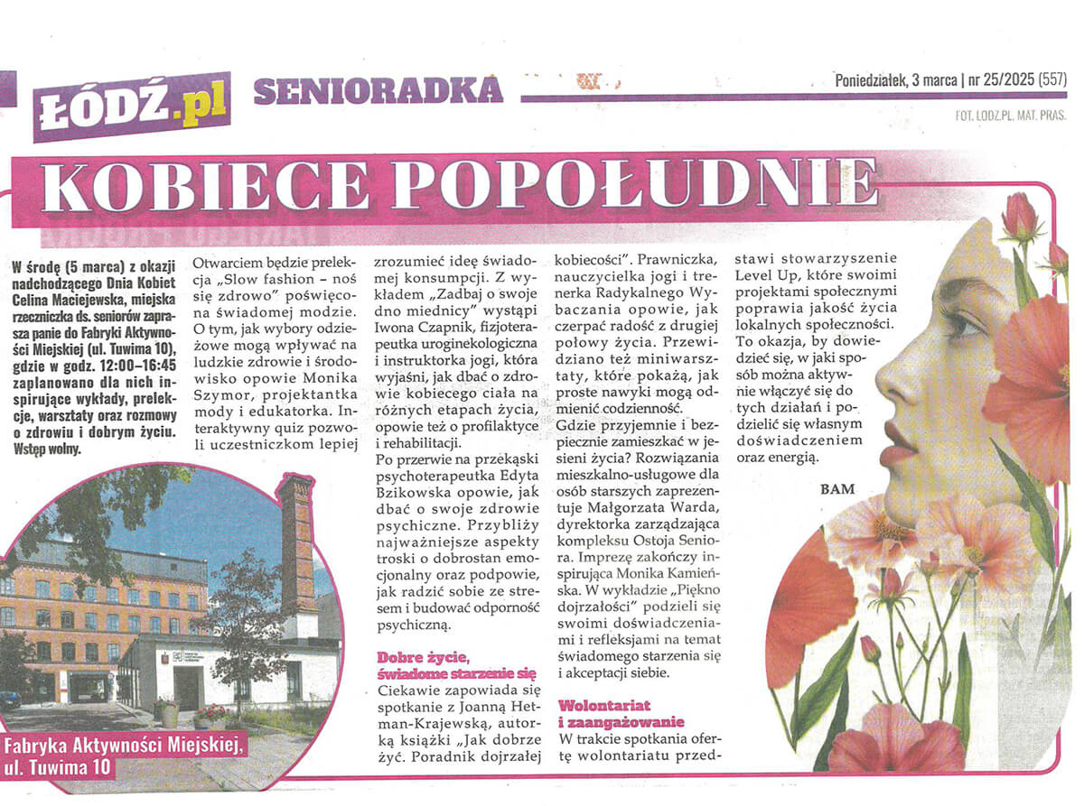lodz-senioradka-info