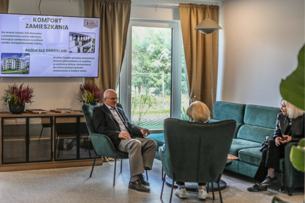 ostoja-seniora-aleksandrow-lodzki-tv