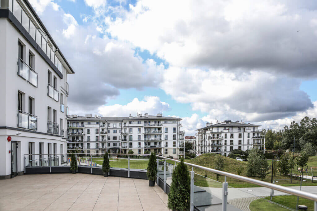 ostoja-seniora-osiedle