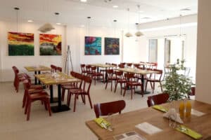 restauracja-bistro-ostoja restauracja-bistro-ostoja