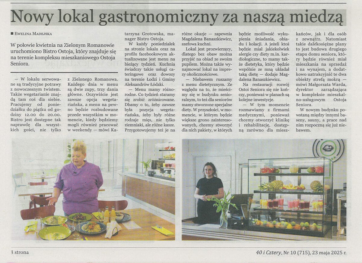 skan-artykułu-z-gazety-40-i-Cztery