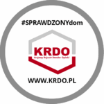 KRDO-Sprawdzony