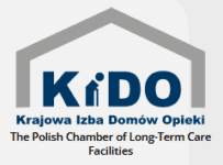 Logo KIDO