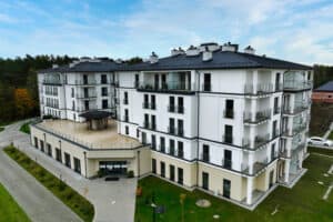 budynek-ostoi-seniora