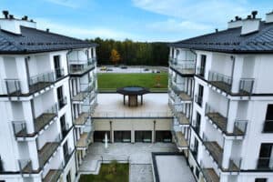 budynek-ostoja-seniora