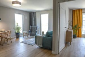 ostoja-seniora-mieszkanie